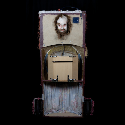 MTM.2016.0140.0228 MTM.2016.0140.0228